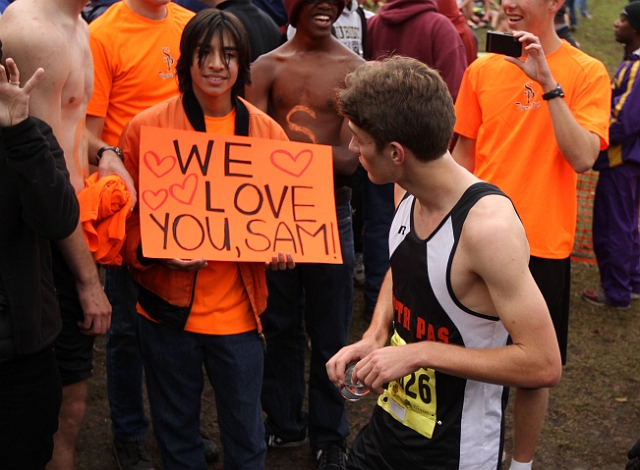 2010CIF XC BD3-0237.JPG